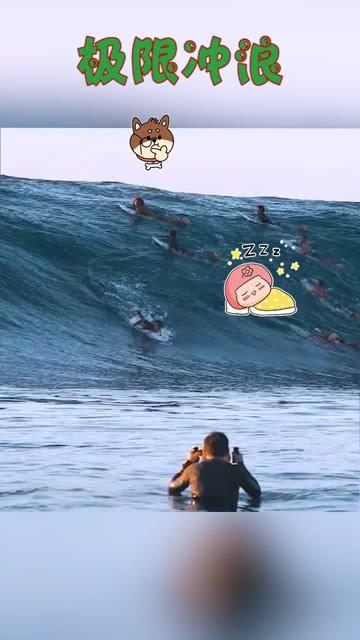 妖精剑士F