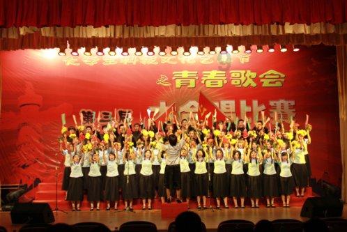 2024款“福特野马”到港，配强化版5.0升V8引擎