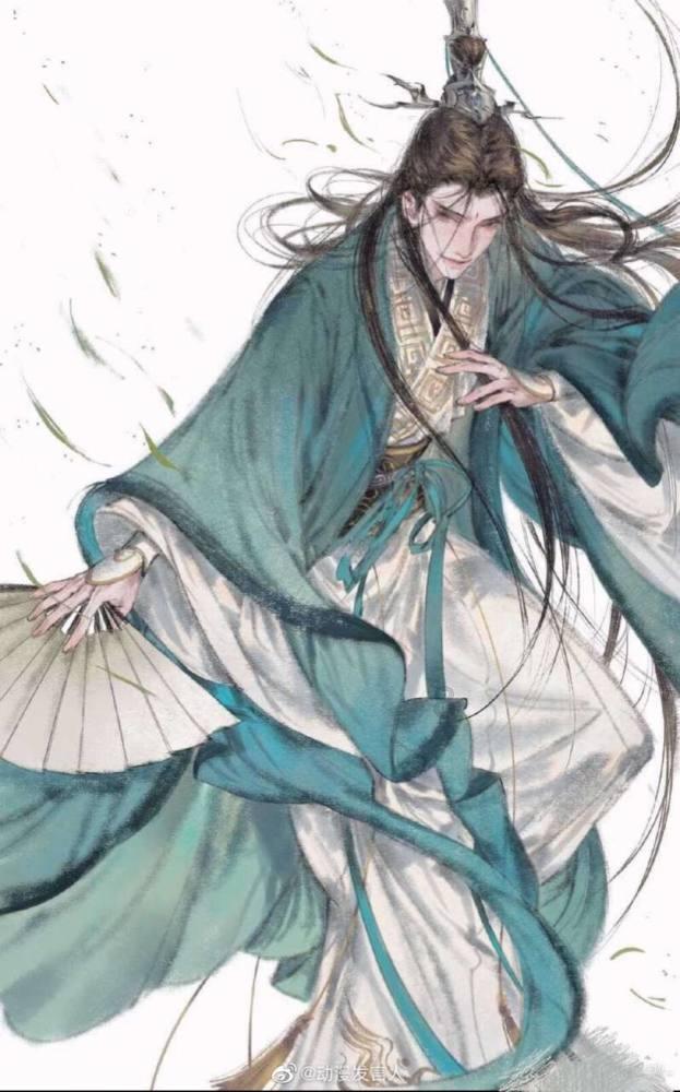 新春走基层|让每份乡愁温暖到家